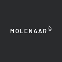 Molenaar Logo