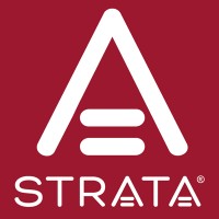 STRATA® Protection Logo