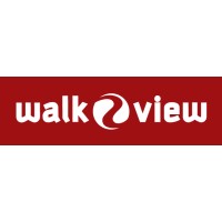 Grupo Walk2view S.L. Logo