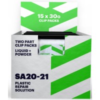 SATTO Solutions Logo