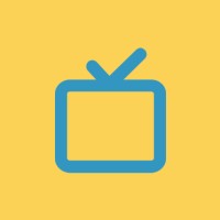 SocialScreen Logo