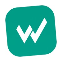 Webankieta Logo