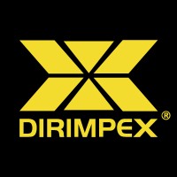 Dirimpex Logo