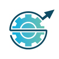 Soluções Consultoria Logo