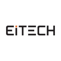 Eitech SE Logo