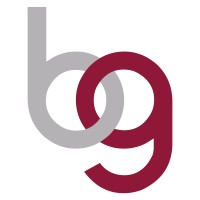 Build Global Logo