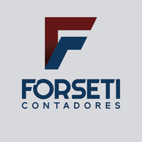 Forseti Contadores Ltda Logo