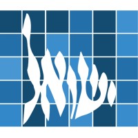 Temple Israel of Great Neck Logo
