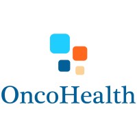 OncoHealth Logo