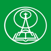 Obra Missionária Chamada da Meia-Noite Logo