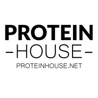 ProteinHouse Logo