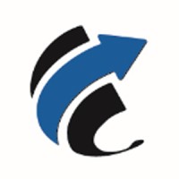Switzer Associates - Leadership Solutions Logo