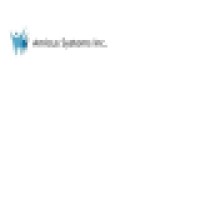 Amicus Systems, Inc. Logo