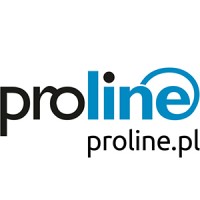 Sklep komputerowy ProLine.pl Logo