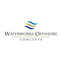 Waterworks Offshore Concepts GmbH Logo