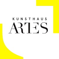 Kunsthaus ARTES Logo
