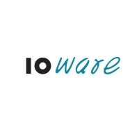 ioware SA Logo