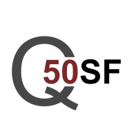 Q50 Street Furniture Ltd Logo