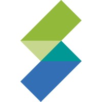 SUDALYS Technologies Logo