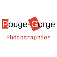 Agence Rouge-Gorge Logo