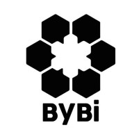 ByBi Logo