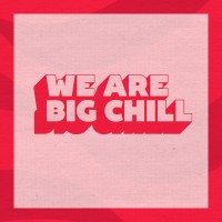 Big Chill Group Logo