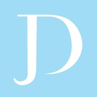 DORMI Cosmetics Logo