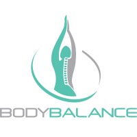 Poliklinika Body Balance Logo