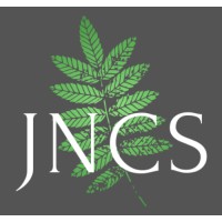 JNCS Business Services Logo