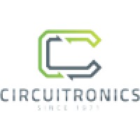 Circuitronics Logo