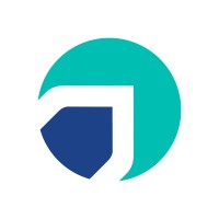 Tourisme des Moulins Logo