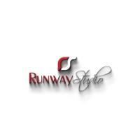 Runway Studio Logo