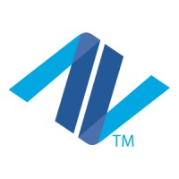 Nanopareil Logo