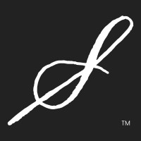 Samuel Staffing Logo