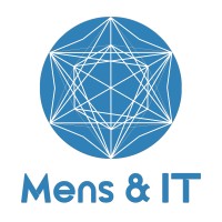 Mens & IT Logo