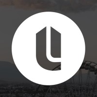 Linden Inmobiliaria Logo