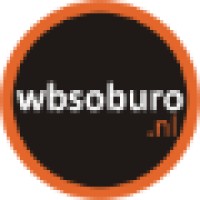 WBSOburo Logo