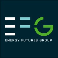 Energy Futures Group Logo