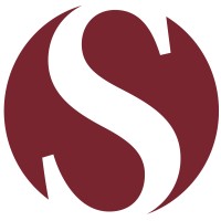 Spencer Real Estate Group Logo