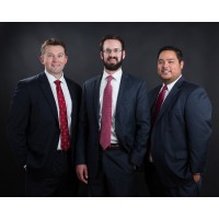 Jurach, Tacey & Quitiquit Logo