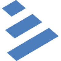 PreSearch Background Services Logo