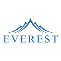 Everest Infrastructure Partners Logo