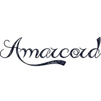 Amarcord Logo