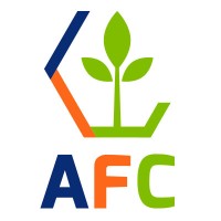 Agrofoodcluster Logo