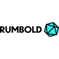 RUMBOLD Logo