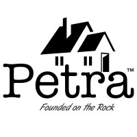 Petra Farms and Resorts Private Limited Logo