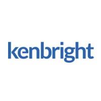 Kenbright Logo