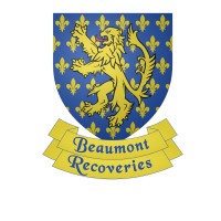 Beaumont Recoveries Ltd Logo