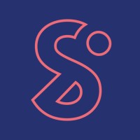 Si Marketing & Design Logo