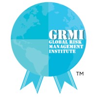 Global Risk Management Institute India Logo